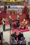 Koncert-1